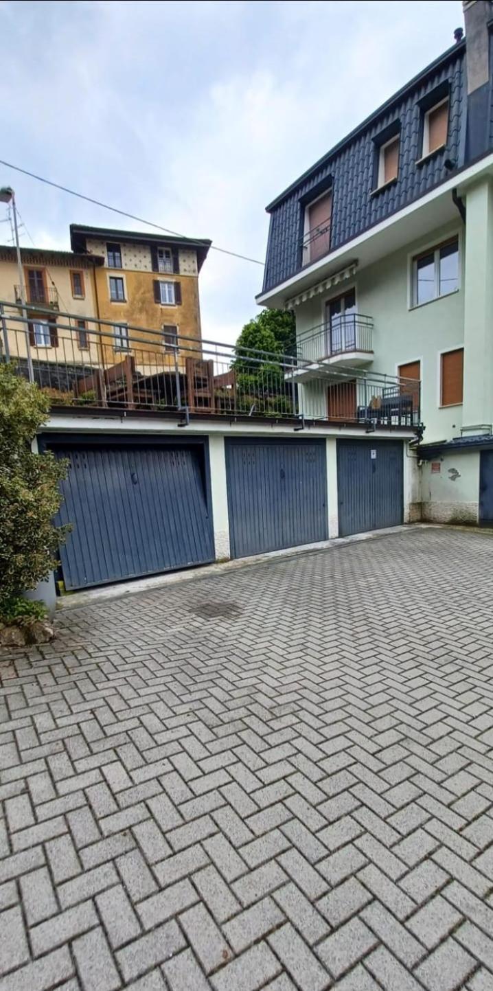 Casa Di Sofia E Oscar Lago Di Como Canzo Dış mekan fotoğraf